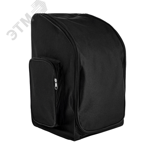 Устройство подачи воздуха Vento - фото 7