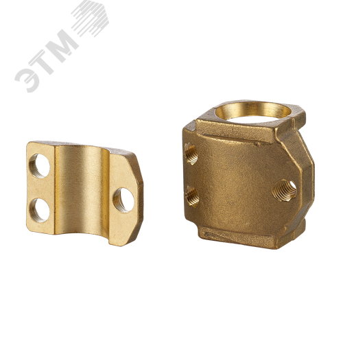 Вставка (MS 450) ICG0027 - фото 2