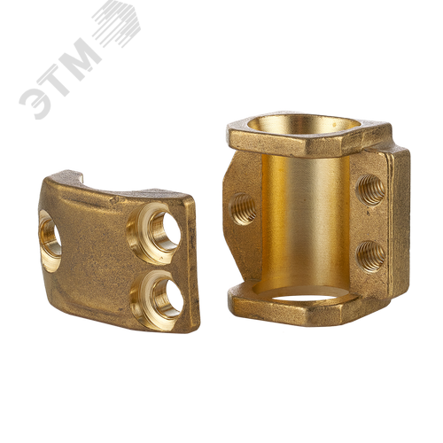 Вставка (MS 450) ICG0027 - фото 1