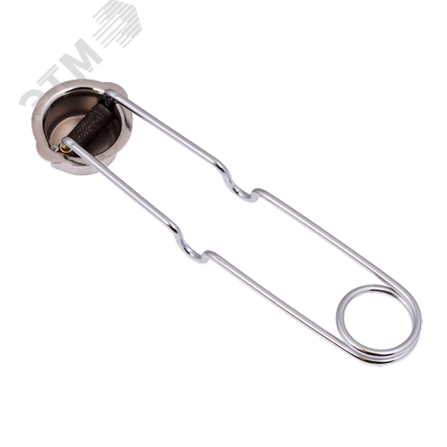 Изображение товара Огниво для получения искры (L2) (шт)