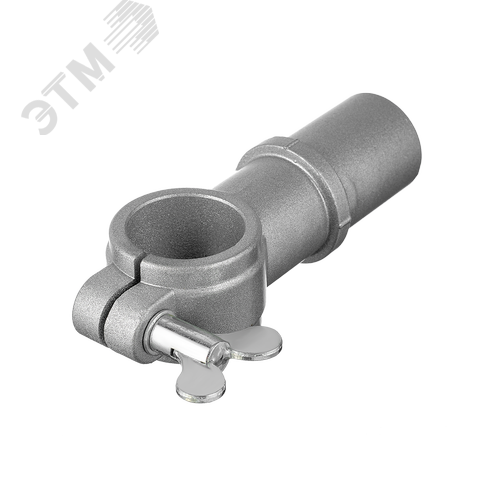 Зажим крепления резака для машин термической резки CG1-30, CG1-100, CG2-11G, CG2-11D - фото 2