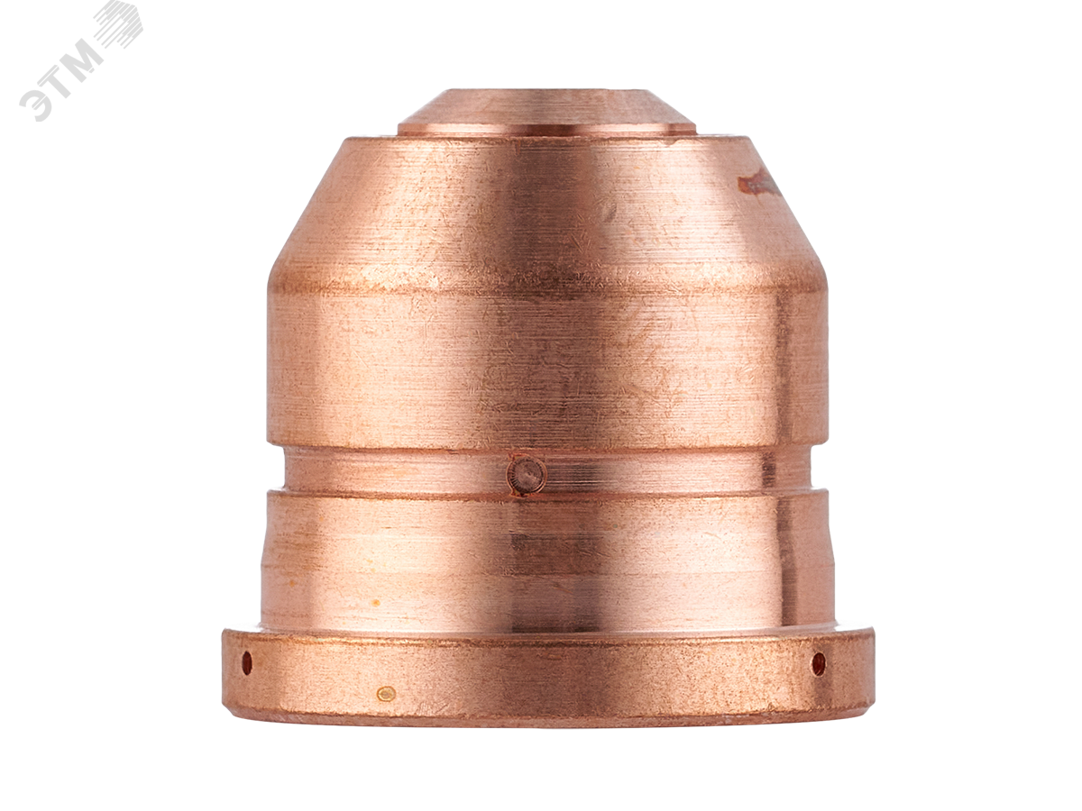 Изображение товара Сопло d1,7 (PMX 125 125A) IVU0037-17 (шт)