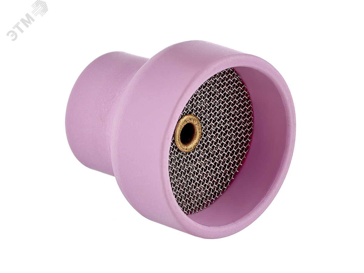 Изображение товара Сопло Mutant16 (25,9мм) для газовых линз горелок