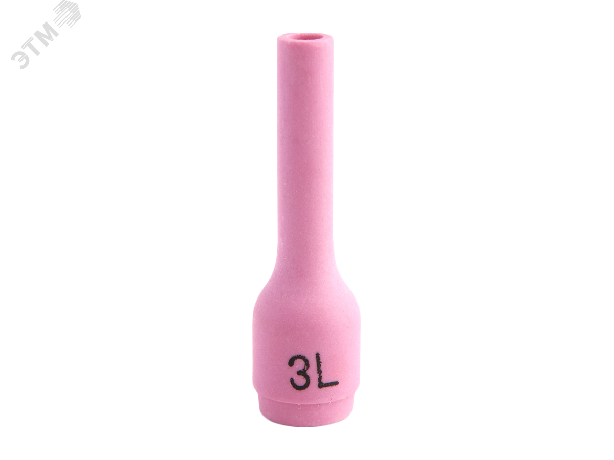 Изображение товара Сопло для горелок 4, 0 мм TS 9-20-24-25 IGS0045