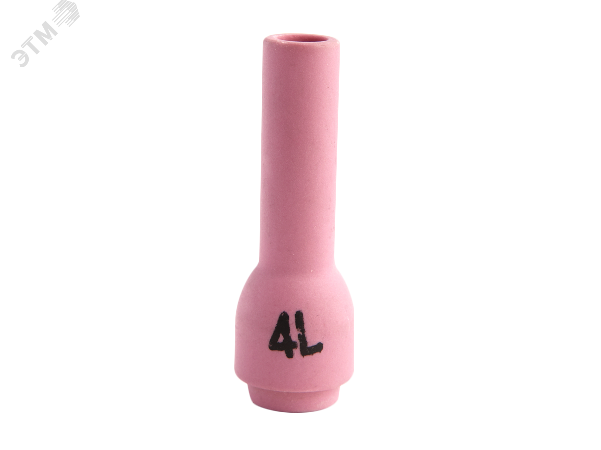 Изображение товара Сопло для горелки 6, 5мм TS 9-20-24-25 IGS0041 СВАРОГ