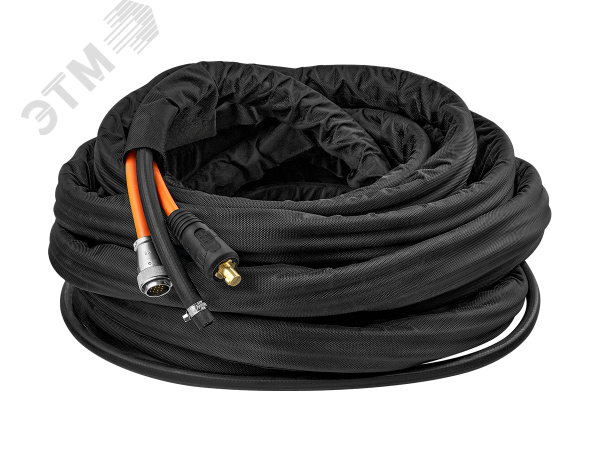 Изображение товара Комплект удлинительный PRO SMART MIG 350 (N216S) 10м (упак)