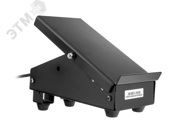 Изображение товара Педаль управления сварочным током д/TIG 315 P AC/DC MULTIWAVE (E202) (шт)
