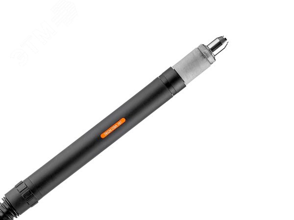 Изображение товара Плазмотрон TECH CSA 101 с центровочным адаптером 6м