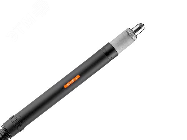 Изображение товара Плазмотрон авт. TECH CSA 141 6м - воздушно-плазменный резак для конструкций