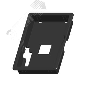 /ipro/2548/small_gd200a_&_20_mounting_bracket_for_cabinet_.png