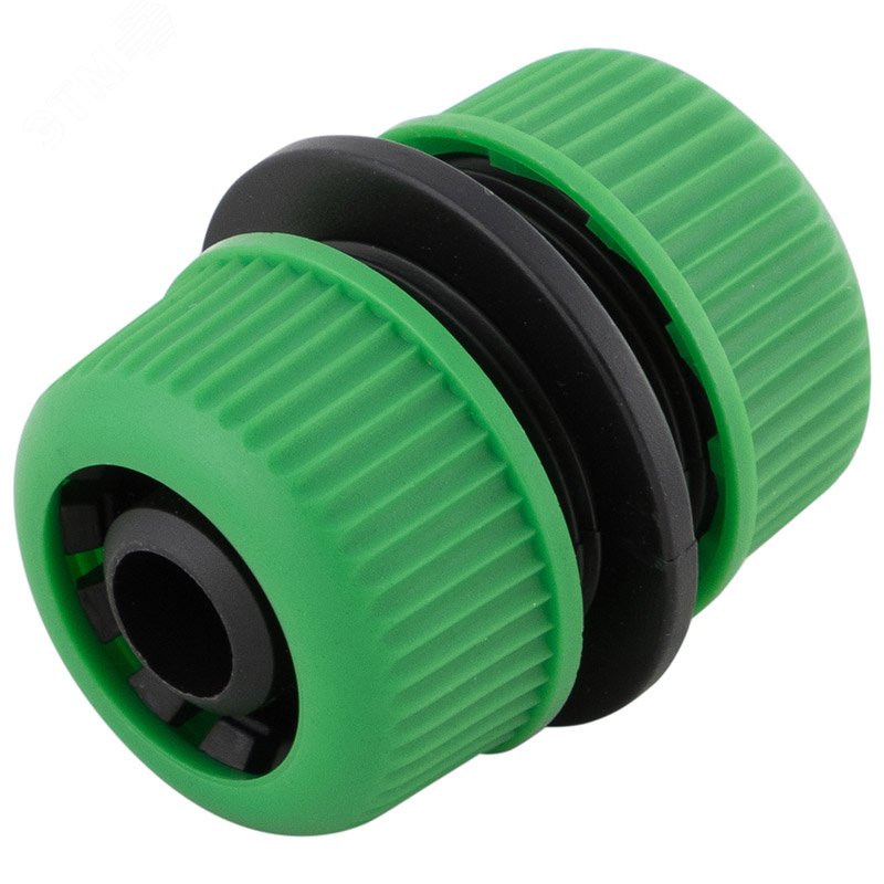 Изображение товара Муфта ремонтная 1/2'' HL035 в пакете (шт)