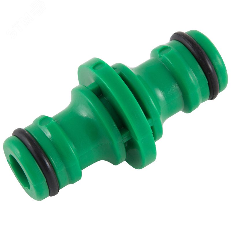 Изображение товара Переходник-двусторонний HL020 в пакете (шт)