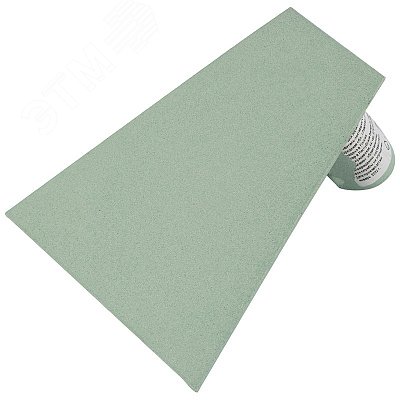 Изображение товара Мотыга прямая 150 мм М-150 без черенка для работы с почвой