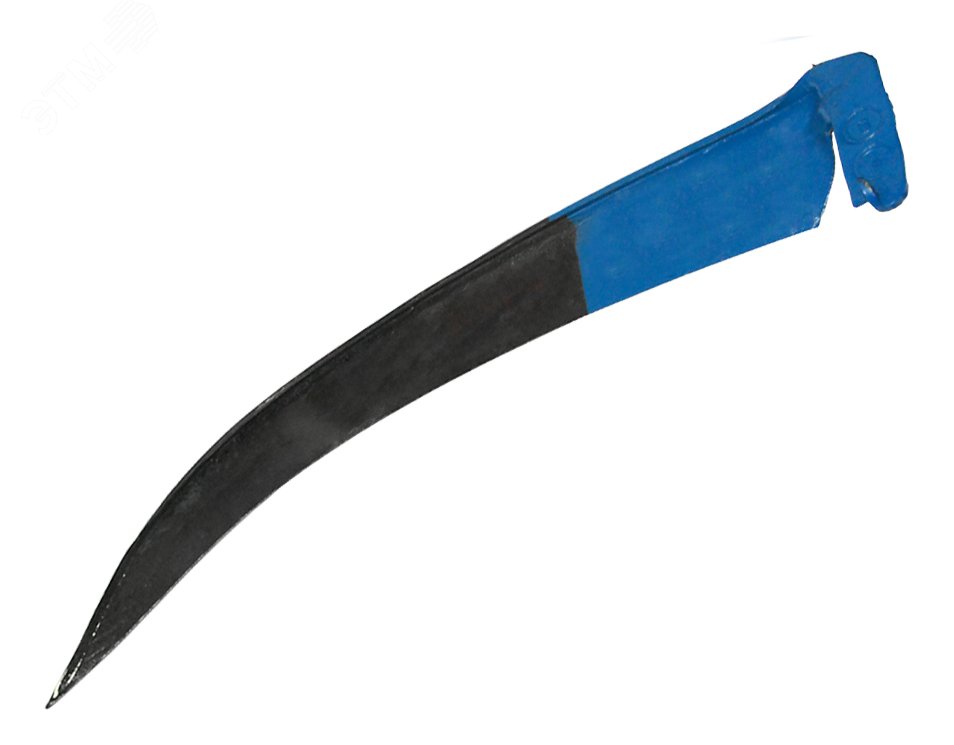 Изображение товара Коса Park 7 для скашивания травы на частных участках