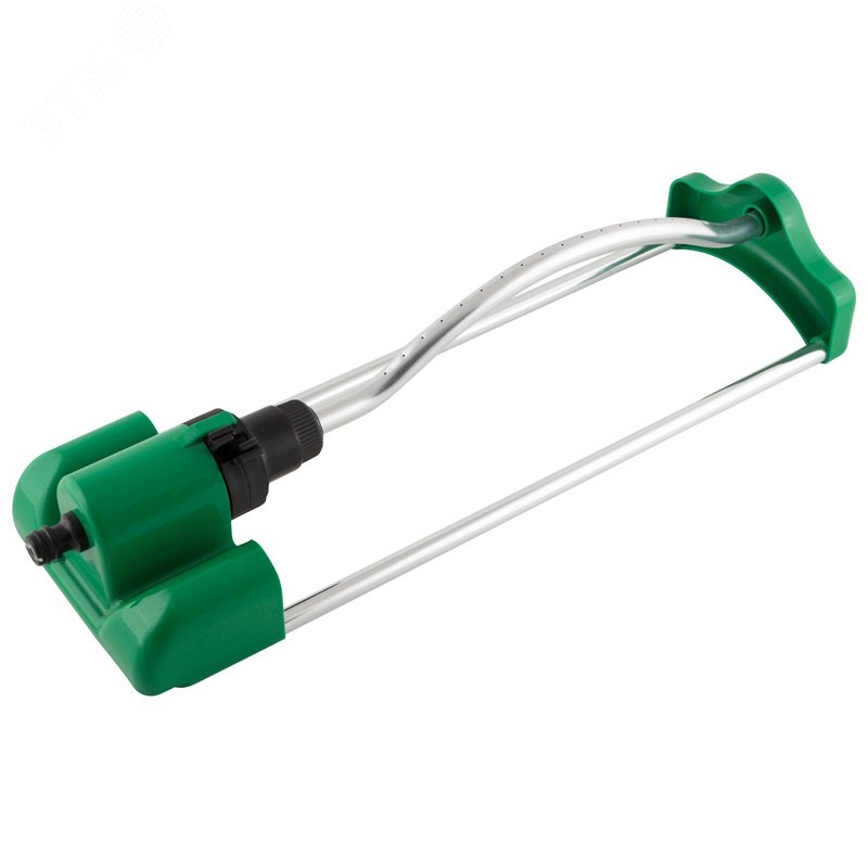 Изображение товара Разбрызгиватель осциллирующий HL164A (19 отверстий) (шт)