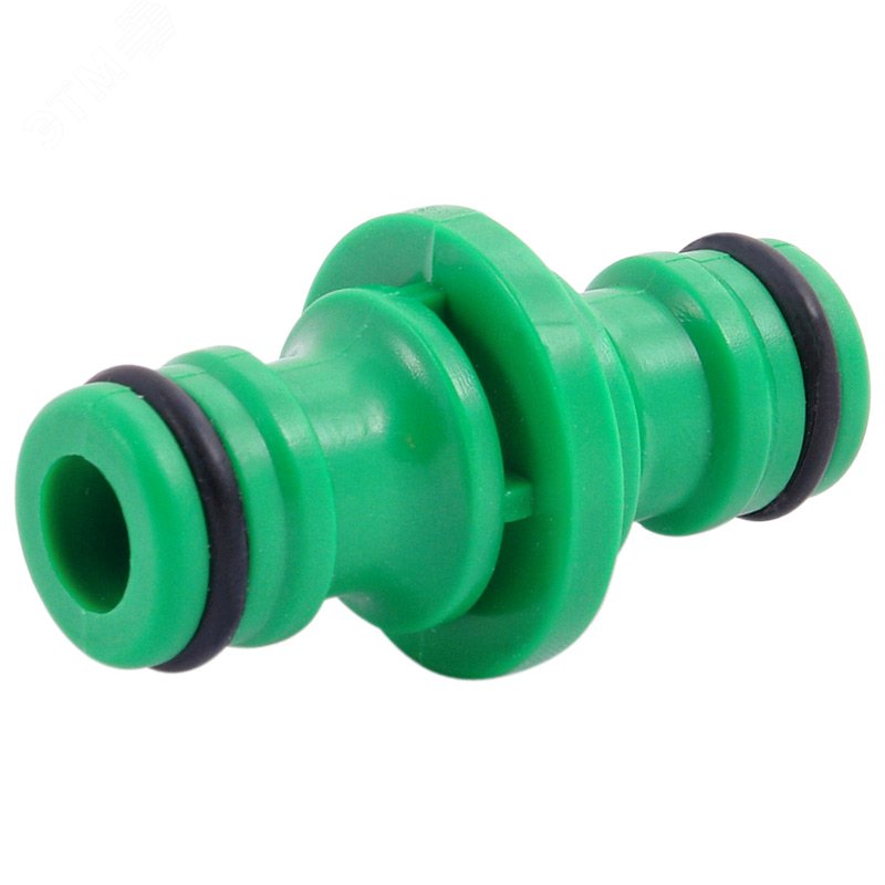 Изображение товара Переходник-двусторонний HL020 (шт)