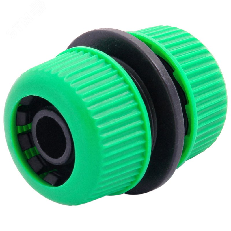 Изображение товара Муфта ремонтная 1/2'' HL035 (шт)