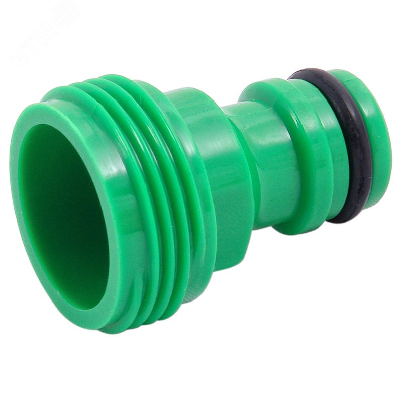 Изображение товара Адаптер 3/4'' HL015 (с внешней резьбой) (шт)
