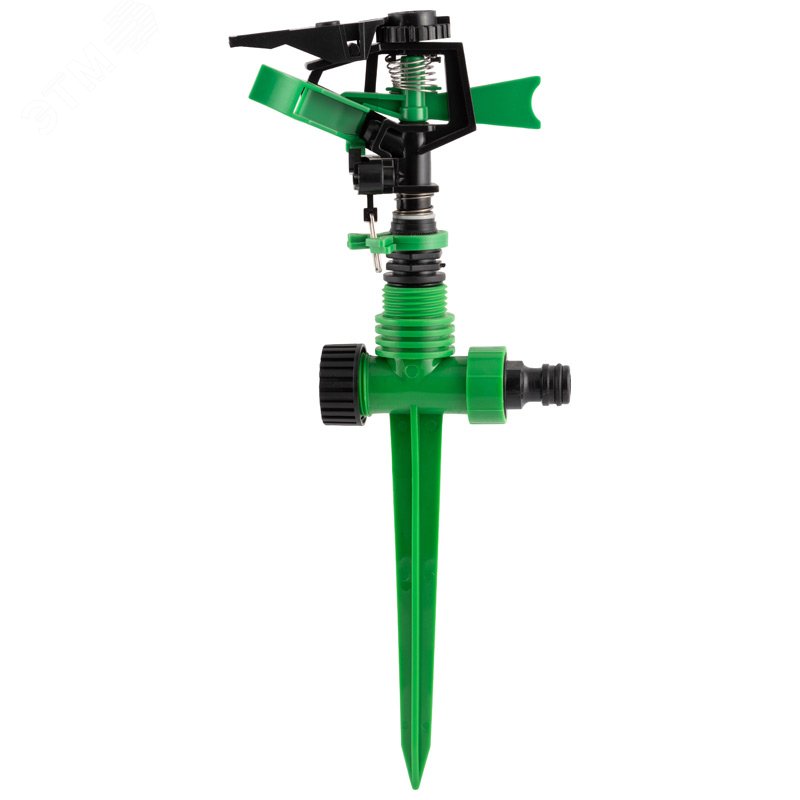 Изображение товара Разбрызгиватель HL010 (шт)