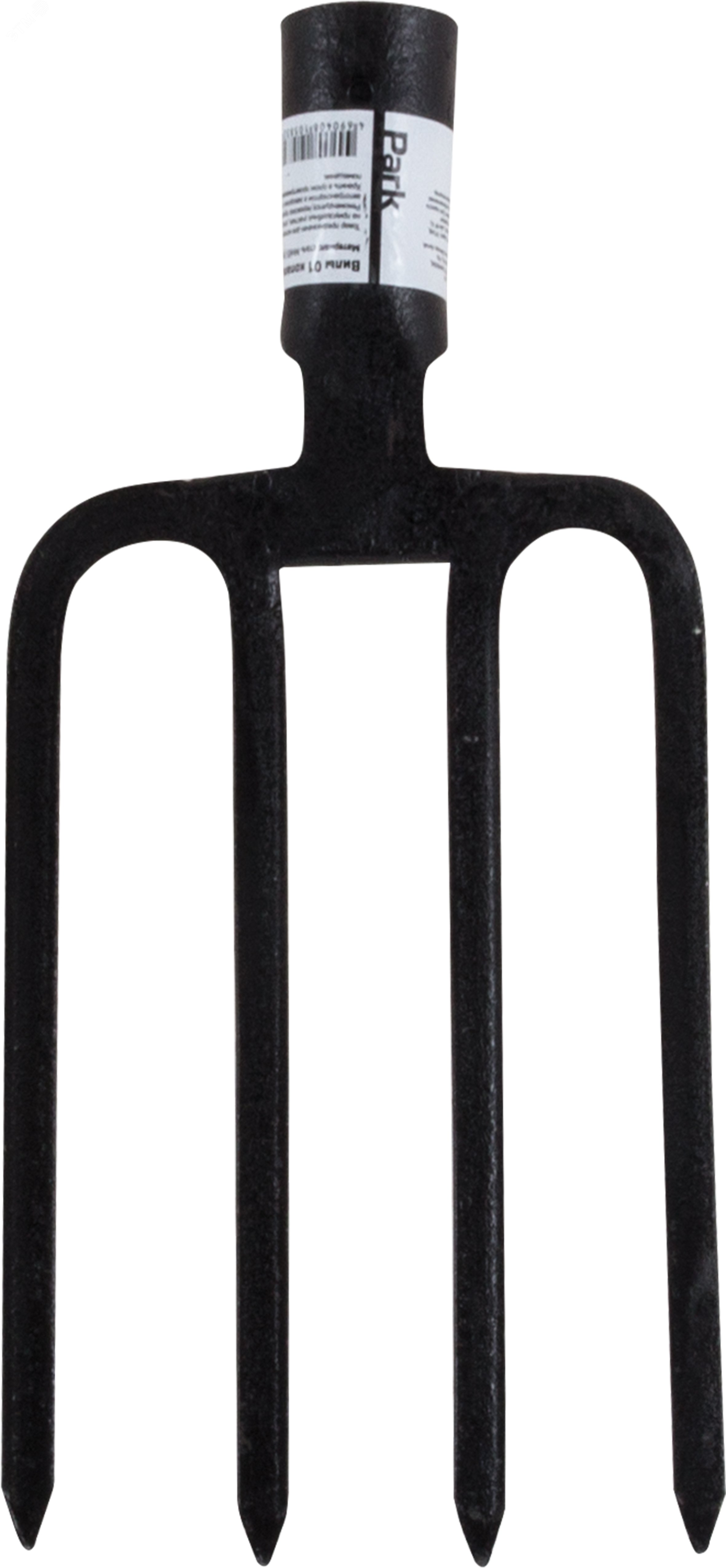 вилы без прижима пку-0. удлинители вил 2200х160х60. гигрометр психрометрический вит-1. гигрометр психрометрический типа вит-1. гидравлическая тележка simetr.