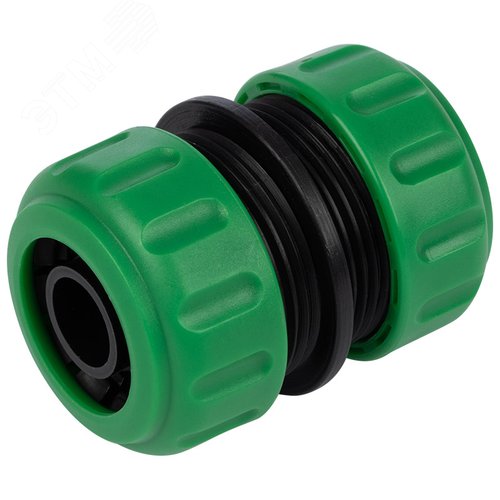 Изображение товара Муфта ремонтная 3/4'' HL036 в пакете (шт)