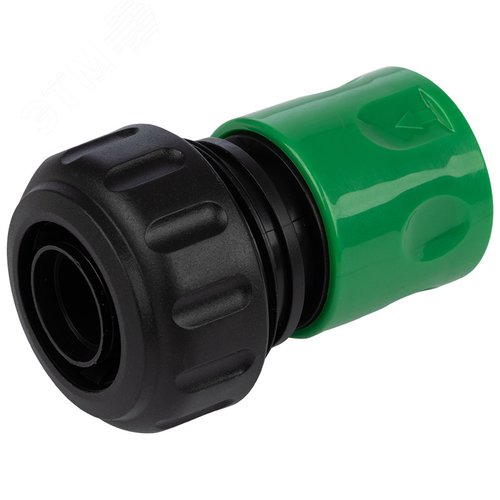 Изображение товара Соединитель 3/4'' HL032 в пакете (шт)