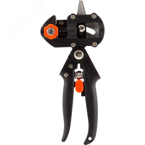 Изображение товара Секатор прививочный JA-01 (шт)