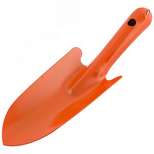 Изображение товара Совок посадочный CTA119 A металлический (шт)