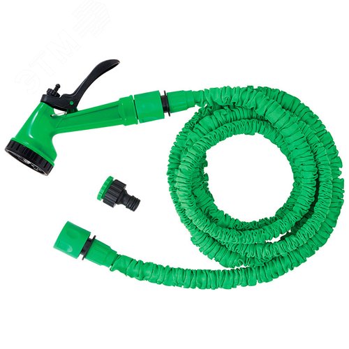 Изображение товара Набор для полива LS1051-300 (30 м) (шт)