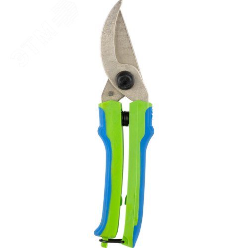 Изображение товара Секатор цельнометаллический FB8624 (шт)