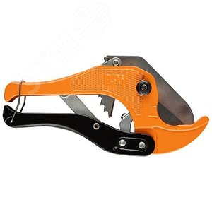 Изображение товара Труборез для металлопластиковых труб (шт)