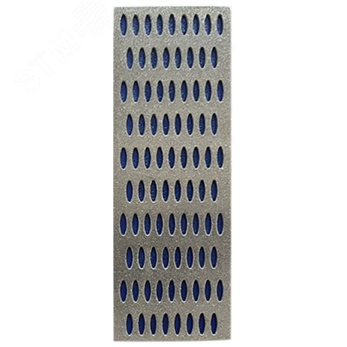 Изображение товара Брусок точильный алмазный Р400 (шт)