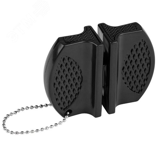 Изображение товара Точилка универсальная 2 в1 (шт)