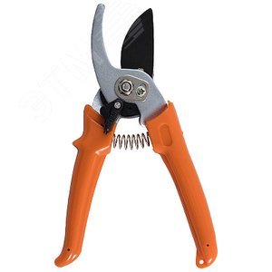 Изображение товара Секатор HG0039 (200мм) (шт)