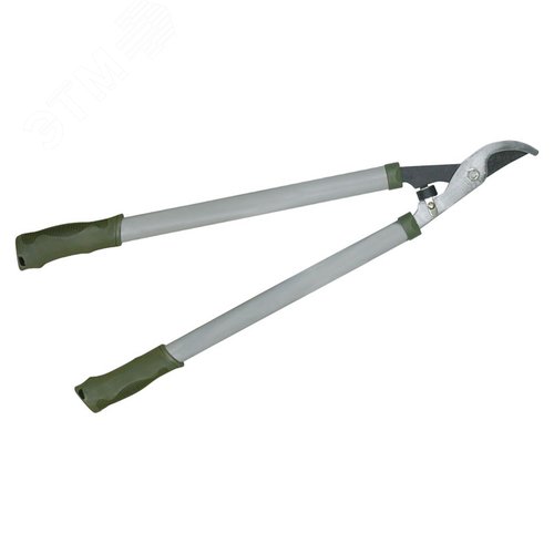 Изображение товара Кусторез 1214 (645 мм) (шт)