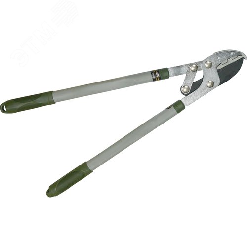 Изображение товара Кусторез 1212 (телескоп, 610-905 мм) (шт)