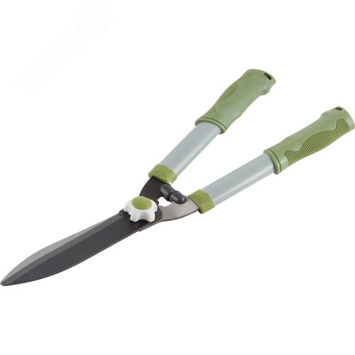 Изображение товара Ножницы бордюрные 1105 (530 мм) (шт)