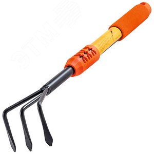 Изображение товара Рыхлитель HG3550-F (поролоновая ручка) (шт)