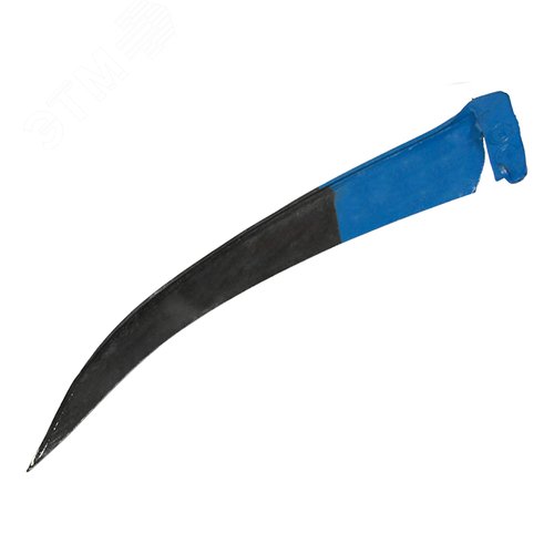 Изображение товара Коса №7 (Китай) (шт)