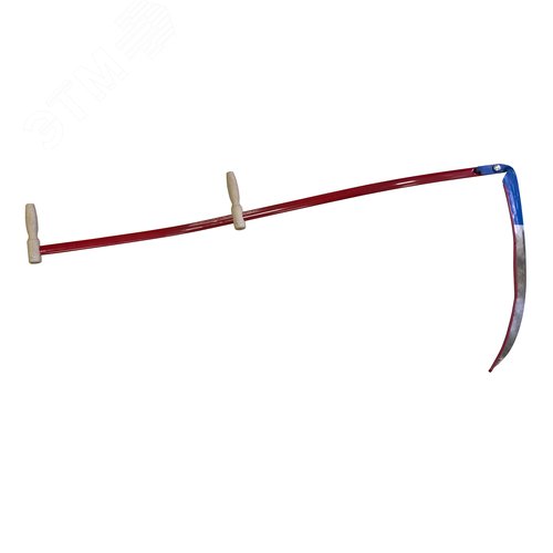 Изображение товара Набор косца №7 (шт)