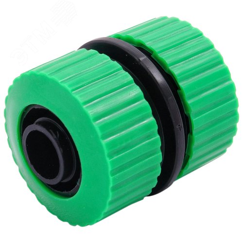 Изображение товара Муфта ремонтная 3/4'' HL036 (шт)