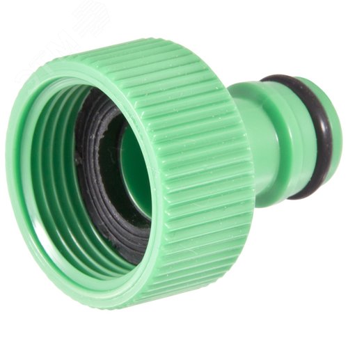 Изображение товара Адаптер 3/4'' HL012 (с внутренней резьбой) (шт)