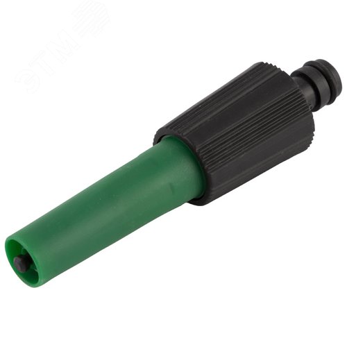 Изображение товара Насадка для полива HL027 (шт)