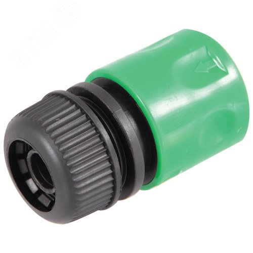 Изображение товара Соединитель 1/2'' HL031 (шт)