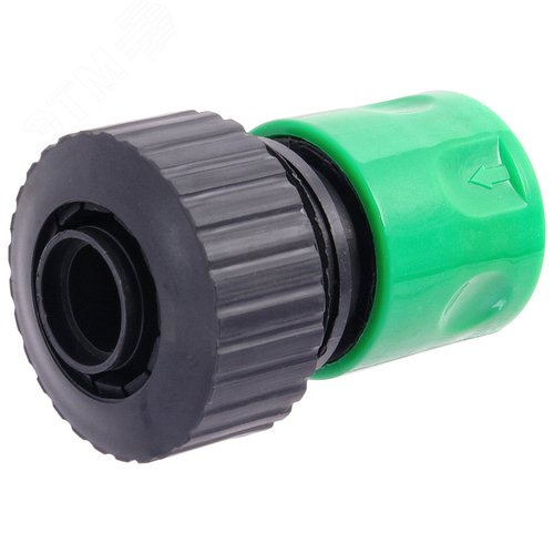 Изображение товара Соединитель 3/4'' HL032 (шт)