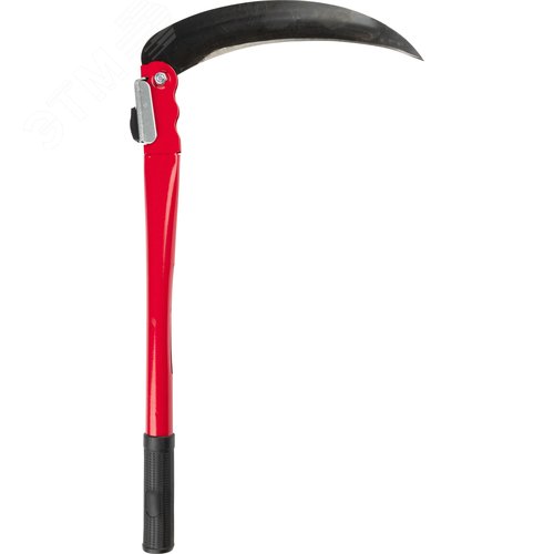 Изображение товара Мини коса 400 (шт)