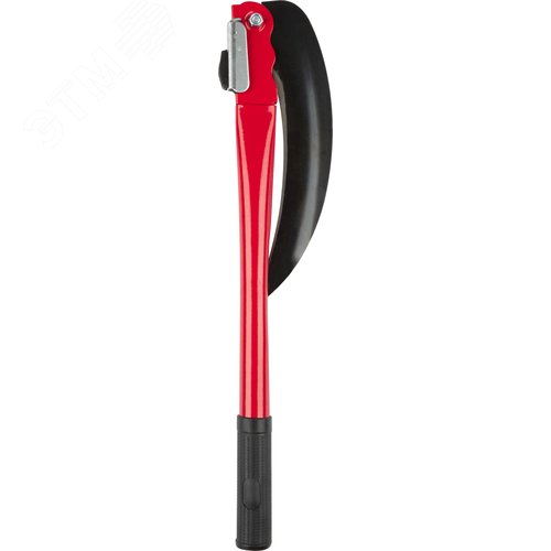 Изображение товара Мини коса 500 (шт)