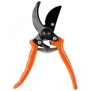 Изображение товара Секатор JY-1000 (200мм) (шт)