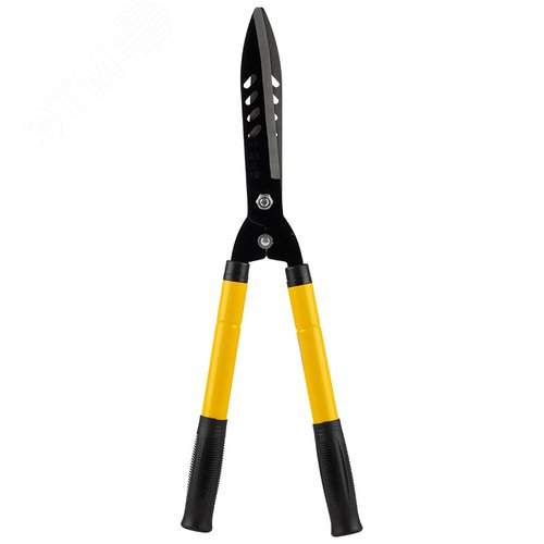 Изображение товара Ножницы бордюрные (телескопческий 560-735 мм) (шт)