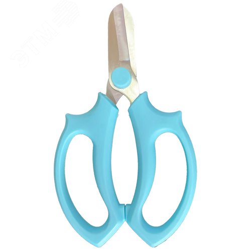 Изображение товара Ножницы садовые для цветов (шт)